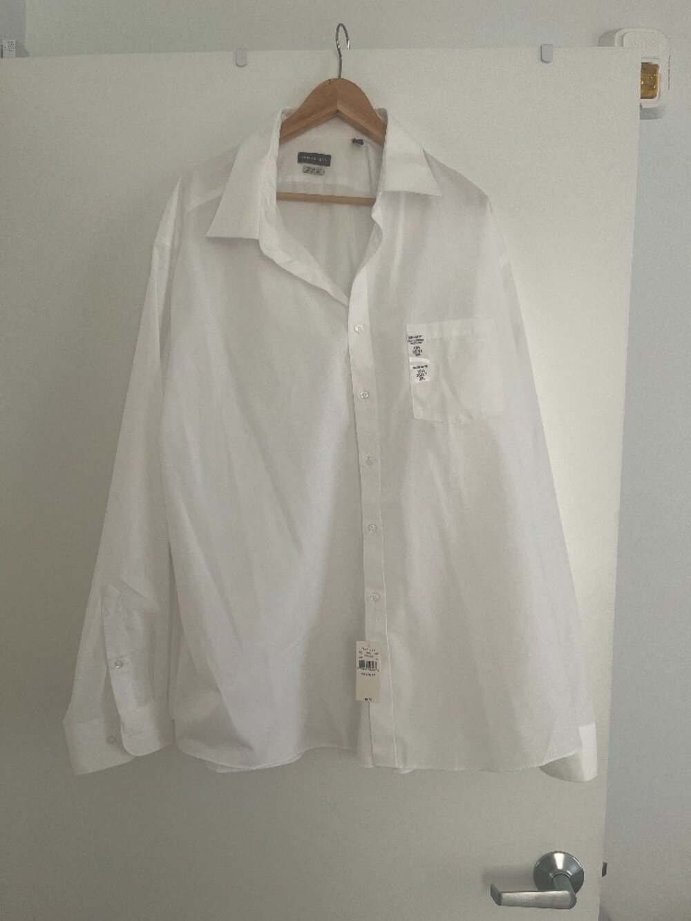 men's shirt, 3xl, long sleeve